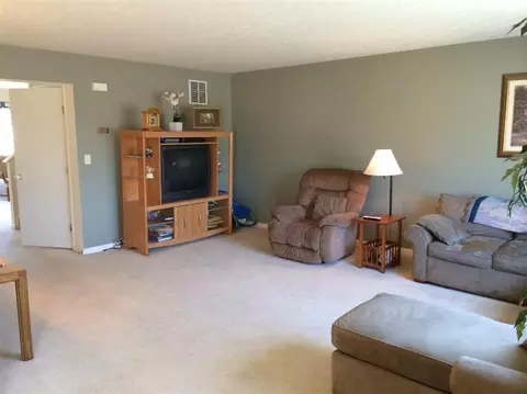 3064 Summitrun Dr, Independence, KY 41051 photo 8