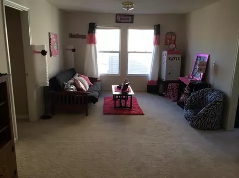 3064 Summitrun Dr, Independence, KY 41051 photo 17
