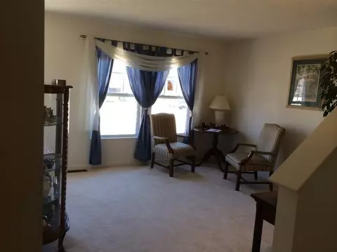3064 Summitrun Dr, Independence, KY 41051 photo 6