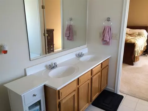 3064 Summitrun Dr, Independence, KY 41051 photo 30