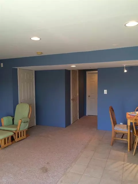 3064 Summitrun Dr, Independence, KY 41051 photo 39