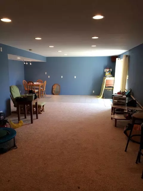 3064 Summitrun Dr, Independence, KY 41051 photo 38