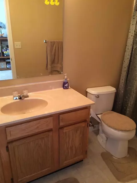 3064 Summitrun Dr, Independence, KY 41051 photo 35