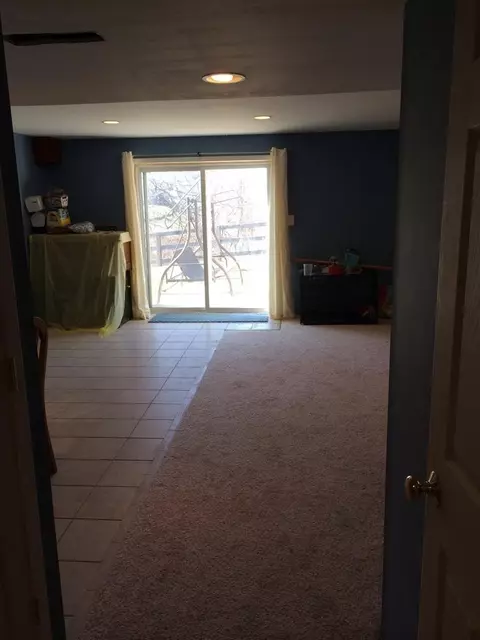 3064 Summitrun Dr, Independence, KY 41051 photo 37
