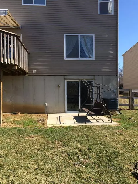 3064 Summitrun Dr, Independence, KY 41051 photo 44