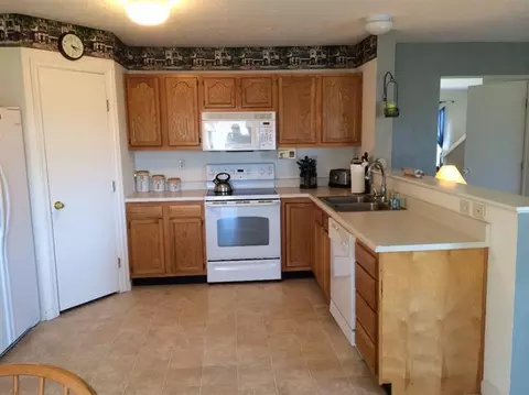 3064 Summitrun Dr, Independence, KY 41051 photo 13