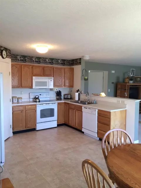 3064 Summitrun Dr, Independence, KY 41051 photo 11