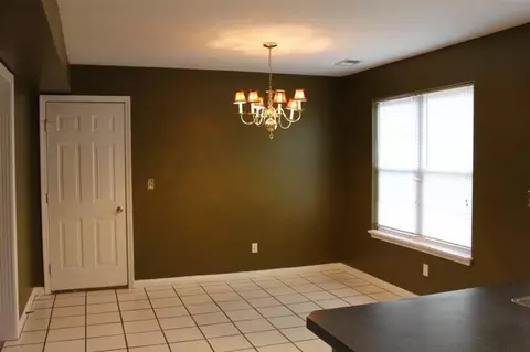 3105 Mapleleaf Sq, Lexington, KY 40509 photo 6