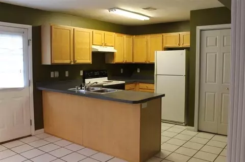 3105 Mapleleaf Sq, Lexington, KY 40509 photo 5