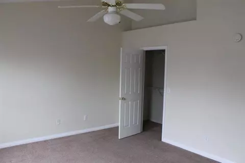 3105 Mapleleaf Sq, Lexington, KY 40509 photo 9