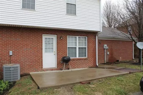 3105 Mapleleaf Sq, Lexington, KY 40509 photo 14