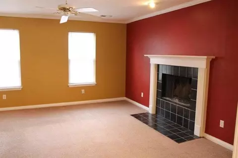 3105 Mapleleaf Sq, Lexington, KY 40509 photo 4
