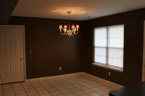 3105 Mapleleaf Sq, Lexington, KY 40509 photo 7