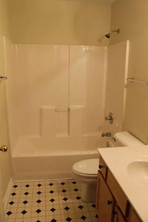 3105 Mapleleaf Sq, Lexington, KY 40509 photo 10