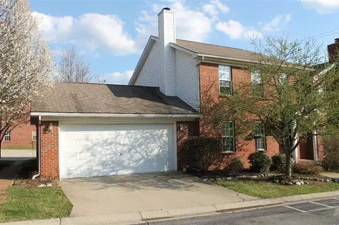 3105 Mapleleaf Sq, Lexington, KY 40509 photo 3