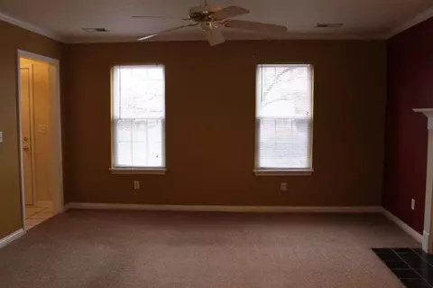 3105 Mapleleaf Sq, Lexington, KY 40509 photo 8