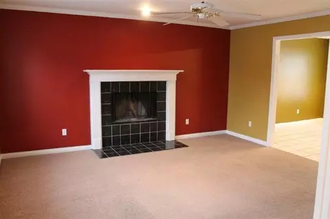 3105 Mapleleaf Sq, Lexington, KY 40509 photo 1