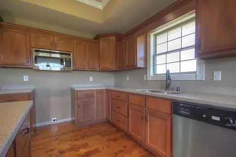 242 Trillium Loop, Richmond, KY 40475 photo 9