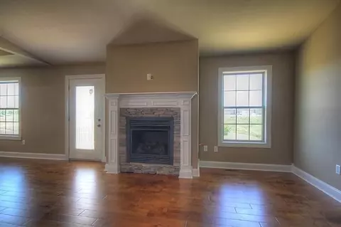242 Trillium Loop, Richmond, KY 40475 photo 5