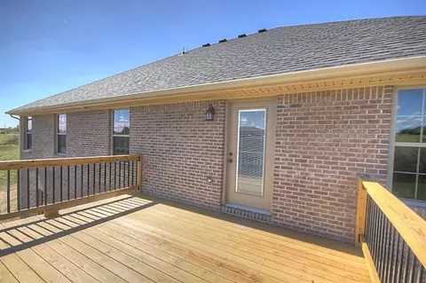 242 Trillium Loop, Richmond, KY 40475 photo 28