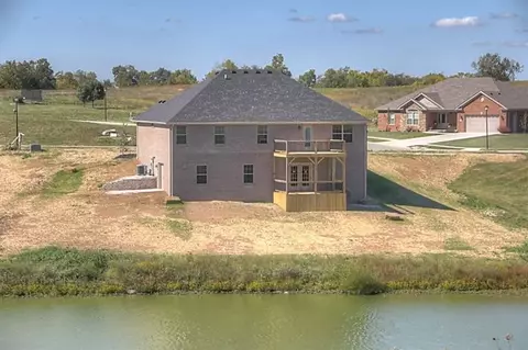242 Trillium Loop, Richmond, KY 40475 photo 29