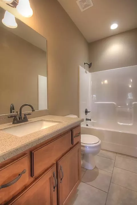 242 Trillium Loop, Richmond, KY 40475 photo 25