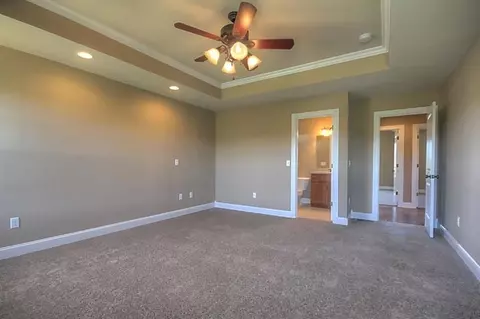 242 Trillium Loop, Richmond, KY 40475 photo 17