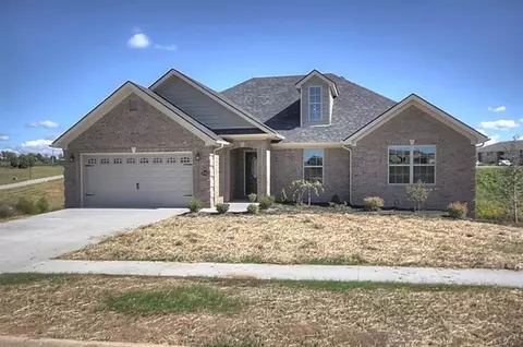 242 Trillium Loop, Richmond, KY 40475 photo 2