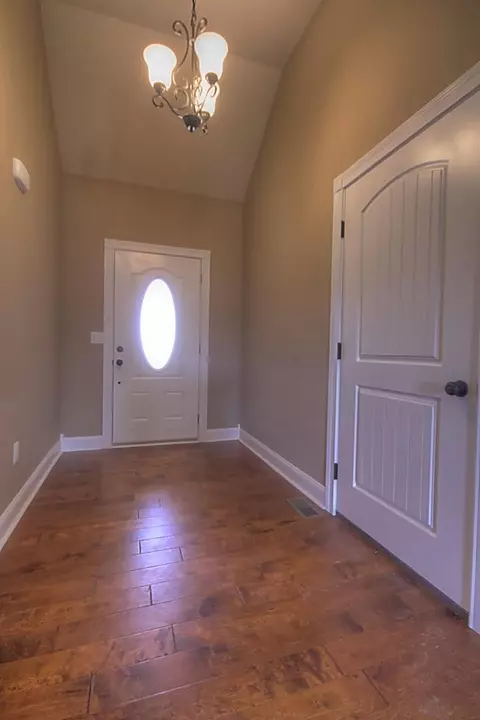 242 Trillium Loop, Richmond, KY 40475 photo 3
