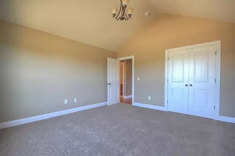 242 Trillium Loop, Richmond, KY 40475 photo 14