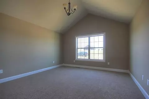 242 Trillium Loop, Richmond, KY 40475 photo 13