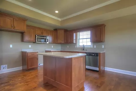 242 Trillium Loop, Richmond, KY 40475 photo 8
