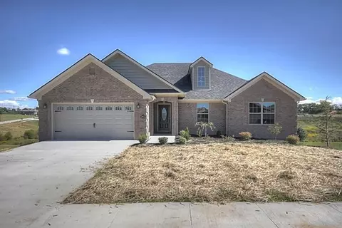 242 Trillium Loop, Richmond, KY 40475 photo 1