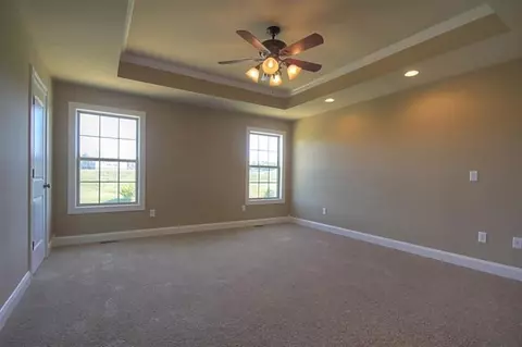 242 Trillium Loop, Richmond, KY 40475 photo 15
