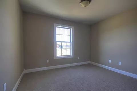 242 Trillium Loop, Richmond, KY 40475 photo 12