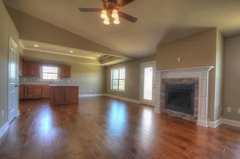 242 Trillium Loop, Richmond, KY 40475 photo 4