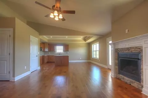 242 Trillium Loop, Richmond, KY 40475 photo 6