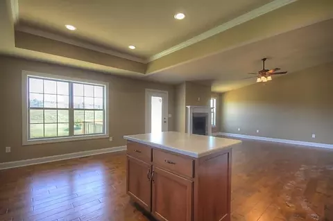 242 Trillium Loop, Richmond, KY 40475 photo 10