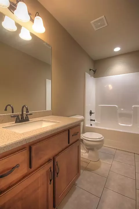 242 Trillium Loop, Richmond, KY 40475 photo 21