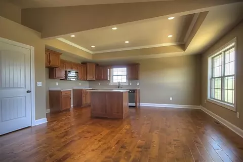 242 Trillium Loop, Richmond, KY 40475 photo 7