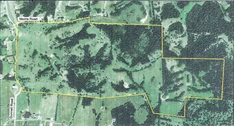 501 Gunnell Rd, Georgetown, KY 40324 photo 2