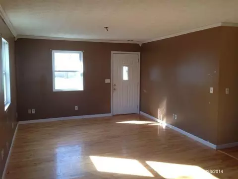 600 W 5th St, Corbin, KY 40701 photo 4