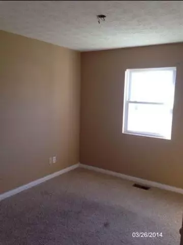 600 W 5th St, Corbin, KY 40701 photo 12