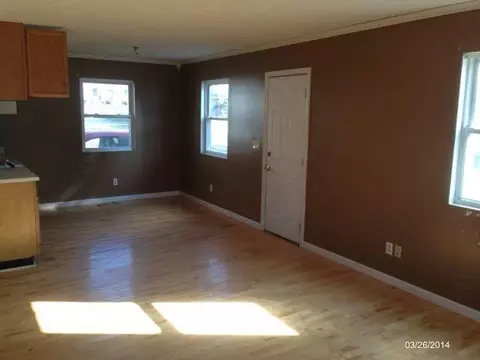 600 W 5th St, Corbin, KY 40701 photo 5