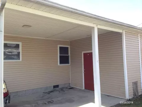 600 W 5th St, Corbin, KY 40701 photo 2