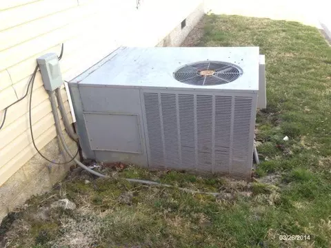 600 W 5th St, Corbin, KY 40701 photo 3