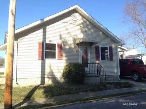 600 W 5th St, Corbin, KY 40701 photo 8