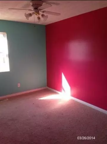 600 W 5th St, Corbin, KY 40701 photo 11