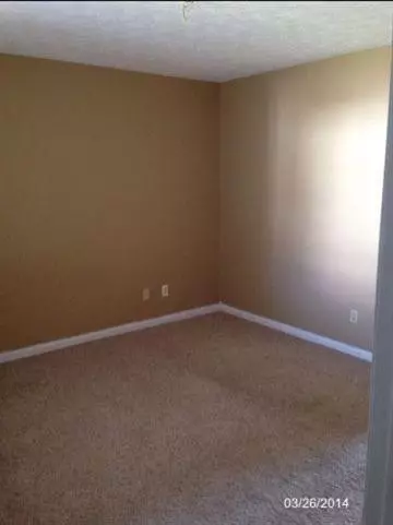 600 W 5th St, Corbin, KY 40701 photo 9