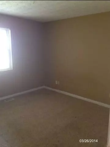 600 W 5th St, Corbin, KY 40701 photo 10